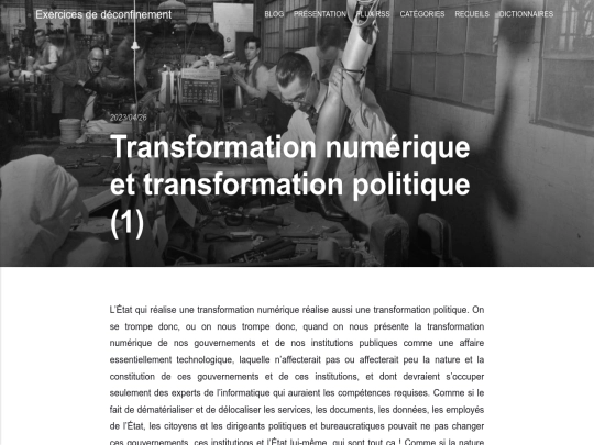 transformation-numerique-et-transformation-politique-1 screenshot
