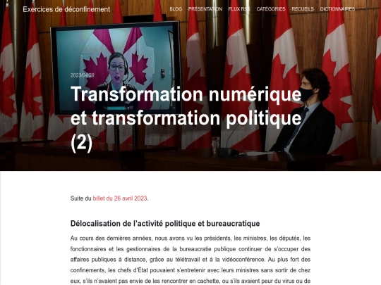 transformation-numerique-et-transformation-politique-2 screenshot