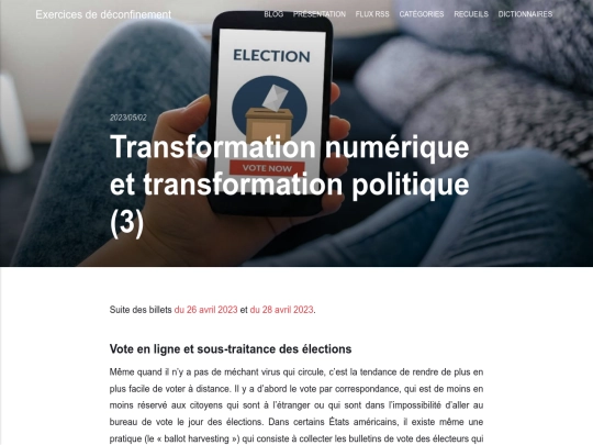 transformation-numerique-et-transformation-politique-3 screenshot