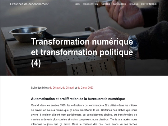 transformation-numerique-et-transformation-politique-4 screenshot