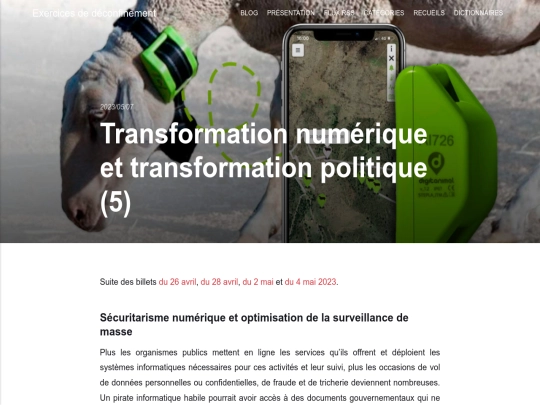 transformation-numerique-et-transformation-politique-5 screenshot