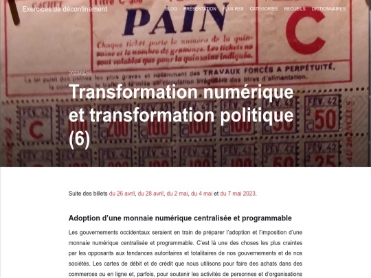 transformation-numerique-et-transformation-politique-6 screenshot
