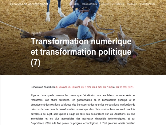 transformation-numerique-et-transformation-politique-7 screenshot