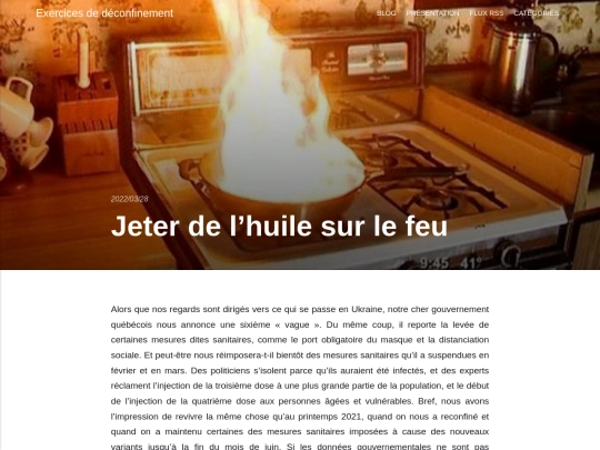 trois-articles-sur-lefficacite-et-la-securite-des-injections-anti-covid screenshot