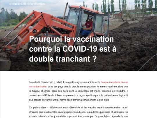 vaccination-double-tranchant screenshot
