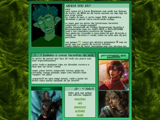 other_pages/abouts/sobremim screenshot
