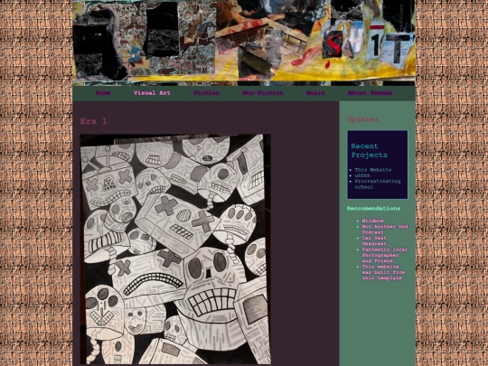 era_1 screenshot