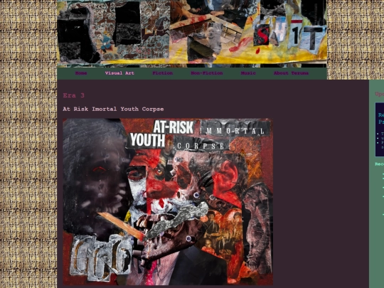 era_3 screenshot