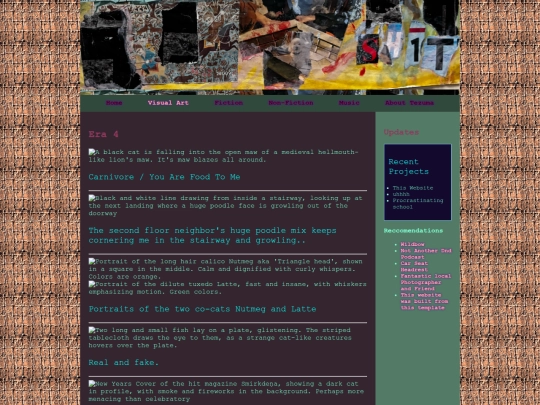 era_4 screenshot