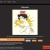 clavzno.yorniq.xyz avatar