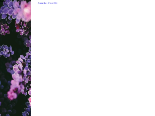 diary screenshot