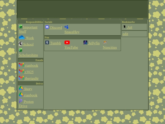 -HW/--home screenshot