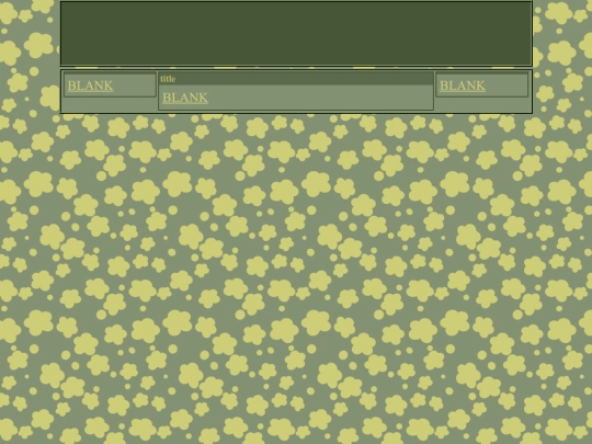 -HW/-test screenshot