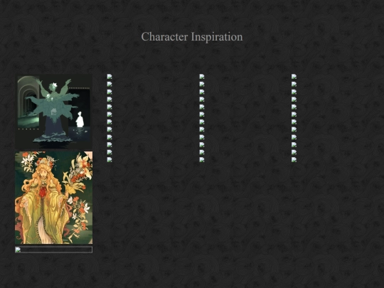 Further-Pages/Characters/-characterinspopeople screenshot