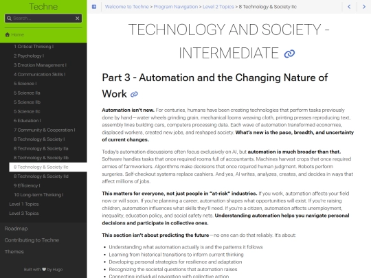 program/level-2/topic-8/l2t8-iic-tech screenshot