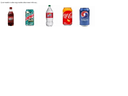 HTMLCSS/forgivemenot screenshot