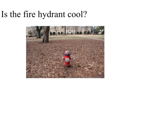 HTMLCSS/primarypage screenshot
