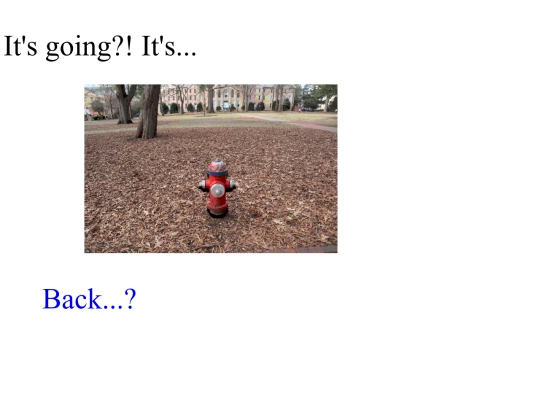 HTMLCSS/secondarypage screenshot