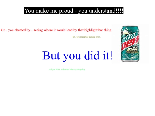 HTMLCSS/succ screenshot