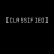 Onyx Inc 774 LLC avatar
