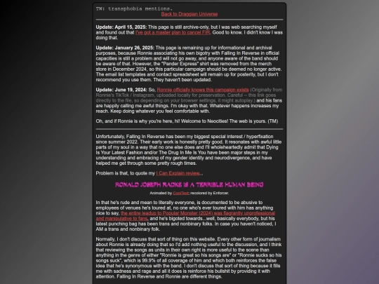 fuckfallinginreverse screenshot
