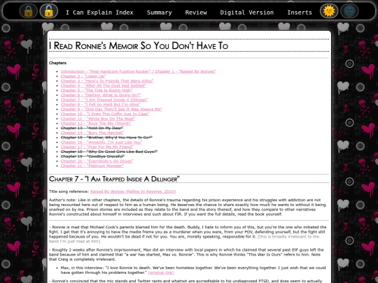 musicscene/icanexplain/summary/chapter07 screenshot