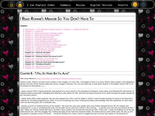 musicscene/icanexplain/summary/chapter08 screenshot