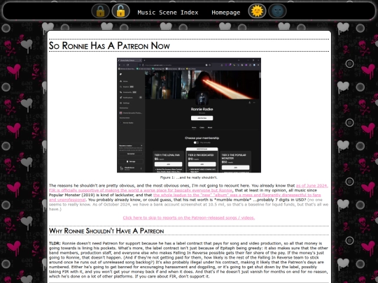 musicscene/patreon screenshot