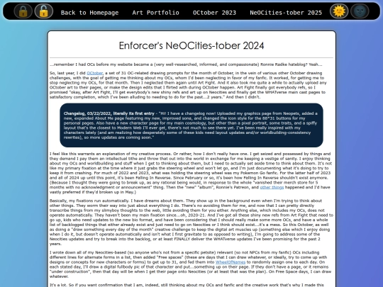 october2024 screenshot
