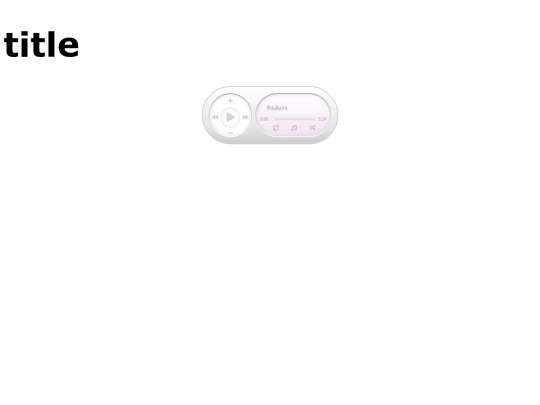 testes/Sistema-original screenshot