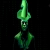 pasta-code-wizard.yorniq.xyz avatar