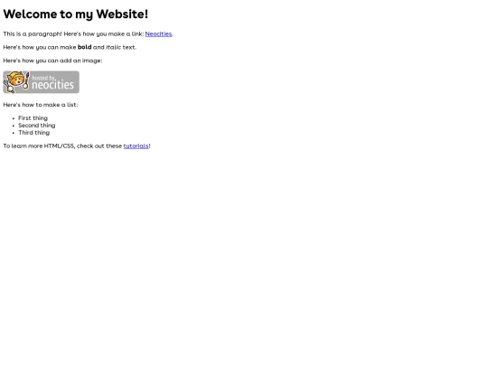 difentoid screenshot