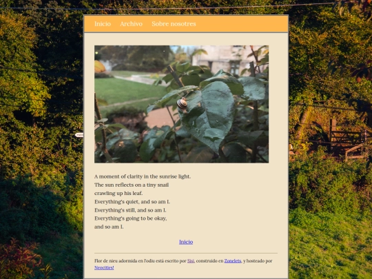 posts/2025-07-10-A-moment-of-clarity-in-the-sunrise-light screenshot