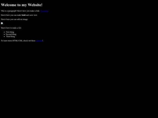 NeoDefault screenshot