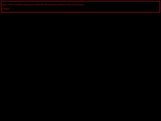 YTNotice screenshot