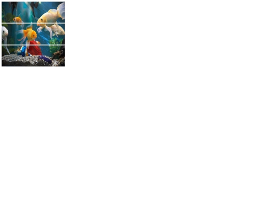 FlexiblePuzzleAssignment screenshot