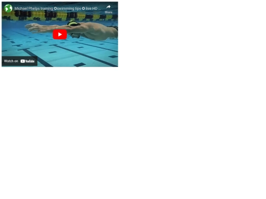 Video screenshot