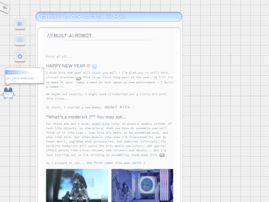 blog/posts/2025-01-09-building-robot copy screenshot
