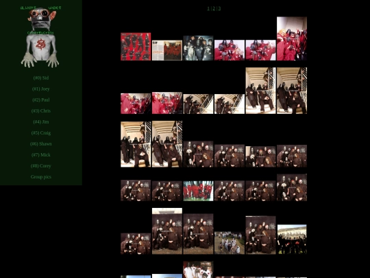group/group screenshot