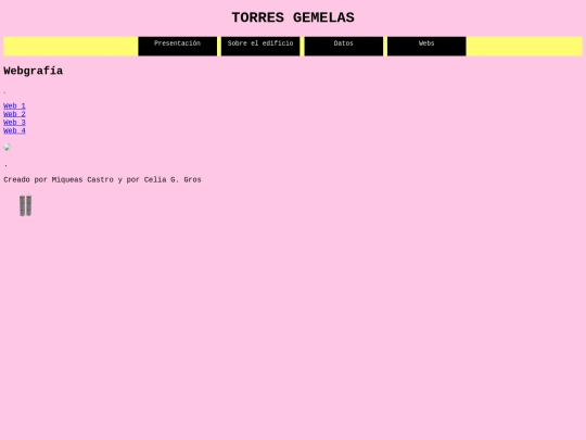 web.html screenshot