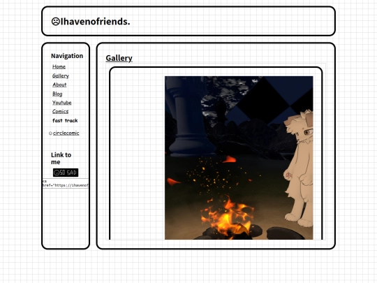 gallery screenshot