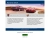 MG Rover avatar