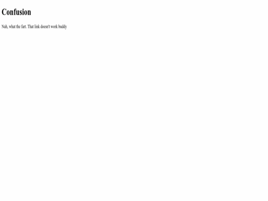 Untitled 2 screenshot