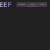 feef avatar