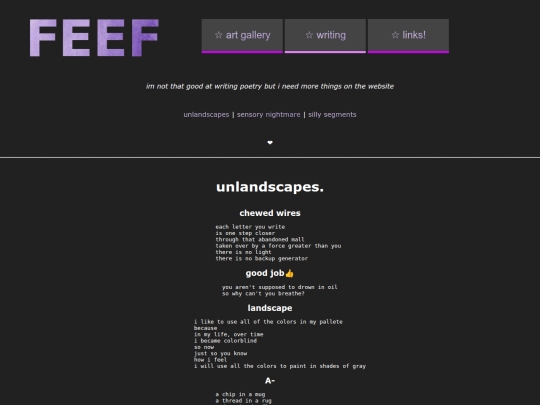pieces screenshot