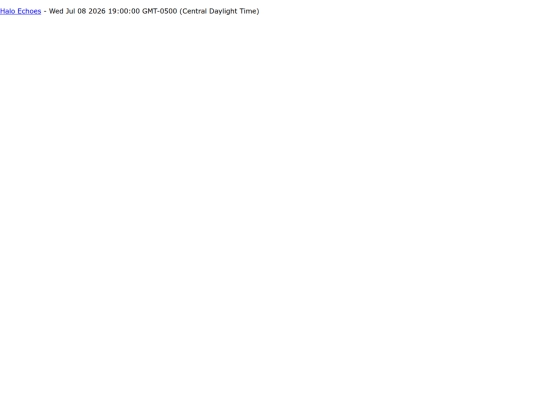 tagged/anthology screenshot