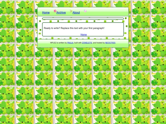 posts/2020-11-10-Post-Template screenshot