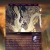 Fenlands avatar