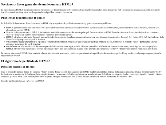 modulo1 screenshot