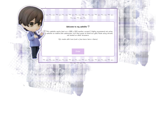 ahh screenshot